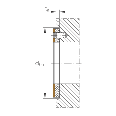 |Ȧ EGW48-E40-B, |ȦSo~r