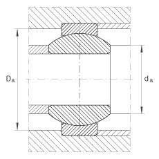 P(gun)(ji)S GE10-FO, (j) DIN ISO 12 240-1 (bio)(zhn)So(h)