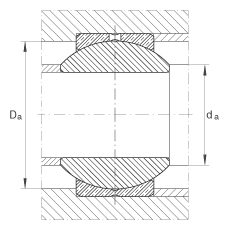 P(gun)(ji)S GE22-PB, (j) DIN ISO 12 240-1 (bio)(zhn)ߴϵ KSo