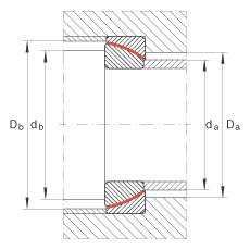 ǽ|P(gun)(ji)S GE160-SW, (j) DIN ISO 12 240-2 (bio)(zhn)So