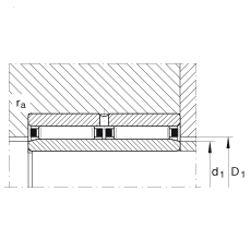 LS NAO30X45X26-ZW-ASR1, o߅p