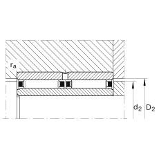 LS NAO30X45X26-ZW-ASR1, o߅p