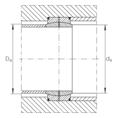 P(ji)S GE16-DO, (j) DIN ISO 12 240-1 ˜ʣSo