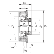 S CRB25/72, zƫiȦλ ɂ(c) P ܷ