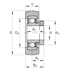 S RABRB40/85-FA106, zƫiȦλ ɂ(c) P ܷ