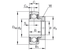 S GRA104-NPP-B-AS2/V, ȦƫiȦλ ɂ(c) P ܷӢƿ