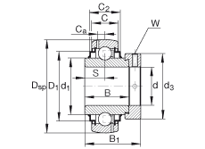 S G1015-KRR-B-AS2/V, ȦƫiȦλ ɂ(c) R ܷӢƿ