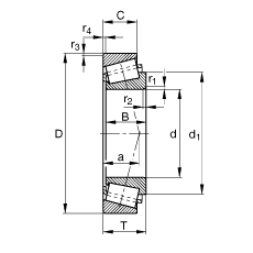 AFLS 32048-X, (j) DIN ISO 355 / DIN 720 (bio)(zhn)Ҫߴɷx{(dio)(ji)Ɍ(du)