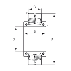 {(dio)ĝLS 231SM260-MA, ʷ