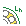 KSo